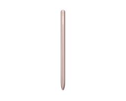 samsung galaxy tab s7 fe - Samsung Stylus S Pen for Galaxy Tab S7 FE Mystic Pink (Bulk) - 2 nuotrauka