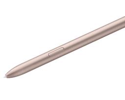 samsung galaxy tab s7 fe - Samsung Stylus S Pen for Galaxy Tab S7 FE Mystic Pink (Bulk) - 3 nuotrauka
