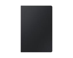 deklas su klaviatura samsung galaxy tab s9 - Samsung "Book Cover Keyboard Galaxy Tab S9+ / S9 FE+" Black - 2 nuotrauka