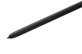 s pen galaxy s23 ultra - PS918BGE DM S Pen Samsung Galaxy S23 Ultra, Žalias (TBD) - 3 nuotrauka