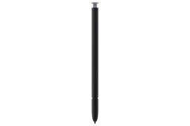 s pen galaxy s23 ultra - Samsung PS918BPE DM S Pen,  Galaxy S23 Ultra Purple - 2 nuotrauka
