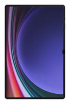 tab s8 ultra ultra apsauginis - Samsung "Anti-Reflecting Screen Protector Galaxy Tab S9 Ultra/ S8 Ultra" - 2 nuotrauka