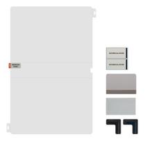 tab s8 ultra ultra apsauginis - Samsung "Anti-Reflecting Screen Protector Galaxy Tab S9 Ultra/ S8 Ultra" - 3 nuotrauka
