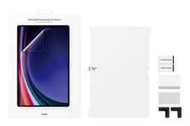 tab s8 ultra ultra apsauginis - Samsung "Anti-Reflecting Screen Protector Galaxy Tab S9 Ultra/ S8 Ultra" - 5 nuotrauka