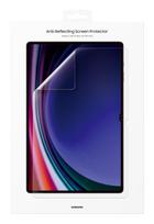 tab s8 ultra ultra apsauginis - Samsung "Anti-Reflecting Screen Protector Galaxy Tab S9 Ultra/ S8 Ultra" - 6 nuotrauka