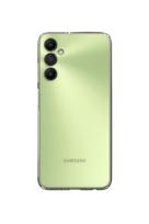 samsung galaxy a05s - Samsung "Clear Cover for Galaxy A05s Transparent" - 2 nuotrauka