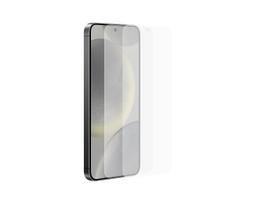 apsauginis stiklas ekranas samsung galaxy s24 - Samsung "Anti-Reflecting Screen Protector" (EF-US921CTEGWW) - 2 nuotrauka