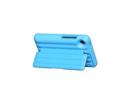 samsung a9 - SAMSUNG Galaxy Tab A9, Puffy, mėlynas - 3 nuotrauka