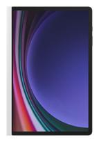 galaxy tab s10 deklas - Samsung "ZX712PWE NotePaper Screen Samsung Galaxy Tab S9 / S9FE" White - 2 nuotrauka