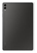 galaxy tab s10 deklas - Samsung "ZX712PWE NotePaper Screen Samsung Galaxy Tab S9 / S9FE" White - 3 nuotrauka