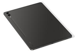 galaxy tab s10 deklas - Samsung "ZX712PWE NotePaper Screen Samsung Galaxy Tab S9 / S9FE" White - 4 nuotrauka