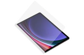 galaxy tab s10 deklas - Samsung "ZX712PWE NotePaper Screen Samsung Galaxy Tab S9 / S9FE" White - 5 nuotrauka