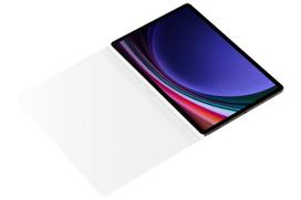 galaxy tab s10 deklas - Samsung "ZX712PWE NotePaper Screen Samsung Galaxy Tab S9 / S9FE" White - 6 nuotrauka