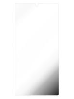 s24 ultra apsaugine plevele - Samsung "Tempered Glass Galaxy S24 Ultra" - 2 nuotrauka