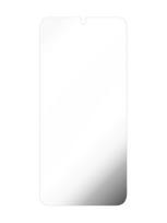 apsauginis stiklas ekranas samsung galaxy s24 - Samsung "Tempered Glass Galaxy S24" - 2 nuotrauka