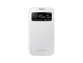 samsung galaxy s4 deklas - Samsung EF-CI950BWEGWW - 2 nuotrauka