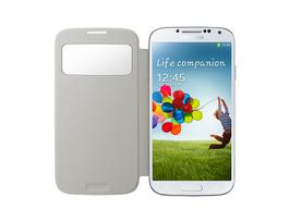 samsung galaxy s4 deklas - Samsung EF-CI950BWEGWW - 3 nuotrauka