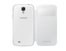 samsung galaxy s4 deklas - Samsung EF-CI950BWEGWW - 4 nuotrauka