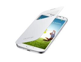 samsung galaxy s4 deklas - Samsung EF-CI950BWEGWW - 5 nuotrauka