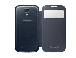 samsung galaxy s4 deklas - Samsung EF-CI950BWEGWW - 6 nuotrauka