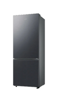 rb53dg - Samsung RB53DG703DB1 - 9 nuotrauka