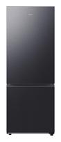 rb53dg - Samsung RB53DG703DB1 - 10 nuotrauka