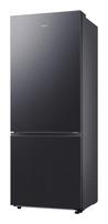 rb53dg - Samsung RB53DG703DB1 - 11 nuotrauka