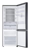 rb53dg - Samsung RB53DG703DB1 - 12 nuotrauka