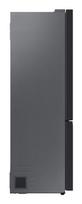 rb53dg - Samsung RB53DG703DB1 - 13 nuotrauka