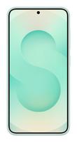 case silicone samsung s25 - Samsung "Silicone Case For Galaxy S25 " Mint (PS931CMEGWW) - 4 nuotrauka