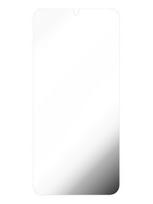 apsauginis stiklas ekranas samsung galaxy s24 - Samsung "Tempered Glass Galaxy S24 Plus" - 2 nuotrauka