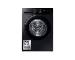 samsung ww90 - Samsung WW90CGC04DABEC - 2 nuotrauka