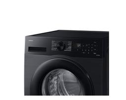 samsung ww90 - Samsung WW90CGC04DABEC - 3 nuotrauka