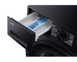 samsung ww90 - Samsung WW90CGC04DABEC - 4 nuotrauka