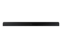 kinas - Samsung HW-T550 2.1 - 4 nuotrauka