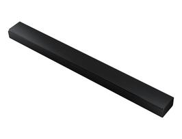 kinas - Samsung HW-T550 2.1 - 5 nuotrauka