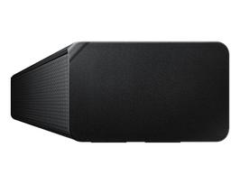 kinas - Samsung HW-T550 2.1 - 6 nuotrauka