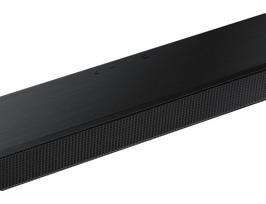kinas - Samsung HW-T550 2.1 - 7 nuotrauka