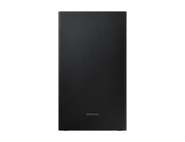 kinas - Samsung HW-T550 2.1 - 8 nuotrauka