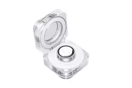 usa - Samsung Galaxy Ring Q505 5 dydis Titano Sidabrinė (Titanium Silver) - 3 nuotrauka