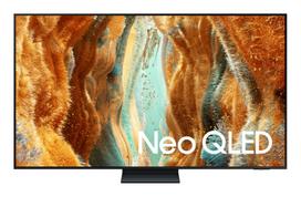 tv samsung 85 - Samsung QE85QN77FAT - 2 nuotrauka