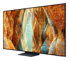 tv samsung 85 - Samsung QE85QN77FAT - 3 nuotrauka