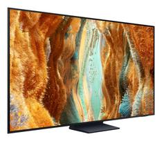 tv samsung 85 - Samsung QE85QN77FAT - 4 nuotrauka