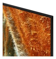 tv samsung 85 - Samsung QE85QN77FAT - 6 nuotrauka