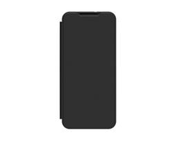 samsung galaxy a05s - Samsung Wallet Flip, Galaxy A05s, juodas - Dėklas Prekė - GP-FWA057AMABW - 2 nuotrauka