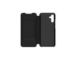 samsung galaxy a05s - Samsung Wallet Flip, Galaxy A05s, juodas - Dėklas Prekė - GP-FWA057AMABW - 3 nuotrauka