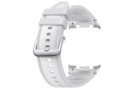 dirzelis samsung - Samsung Galaxy Watch Hybrid Band, S/M/L, baltas - Dirželis - 3 nuotrauka