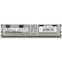 ddr3l - Samsung, DDR3L, 32GB, 1600 MHz - 2 nuotrauka