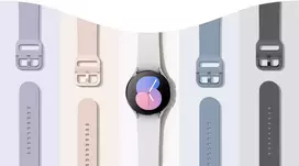 dirzelis samsung - Dirželis Samsung SFR86SBE, juoda - 3 nuotrauka