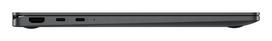 galaxy book5 360 - Samsung Galaxy Book5 360, Intel Core Ultra 7 256V, 16 GB, 512 GB, 15.6", Mėnulio akmens pilka (Moonstone Gray) - 4 nuotrauka